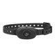 thumbnail image 3 of Collar de entrenamiento para perros recargable, resistente al agua y con control remoto para una disciplina eficaz de las mascotas, 3 of 8