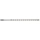 thumbnail image 2 of Broca tipo barrena IRWIN WeldTec 9/16 x 17, 2 of 4
