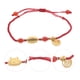 thumbnail image 5 of Pulsera del año del dragón Pulsera del dragón del zodiaco Pulsera con dije de dragón Accesorio de muñeca, 5 of 5