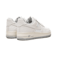 thumbnail image 3 of NIKE WOMENS AIR FORCE 1 WMNS "White Python" DX2678 100 from Stadium Goods, 3 of 8