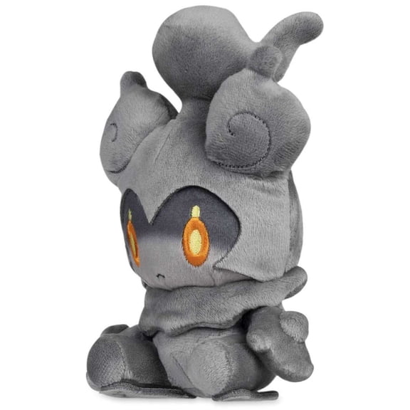 Pokemon Sitting Cuties Marshadow Plush