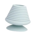 thumbnail image 4 of Tapón de baño para bañera, tapón de drenaje, tapón de fregadero Universal, tapón de bañera, tapón de drenaje de repuesto, tapón de fregadero para Azul, 4 of 8