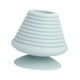 thumbnail image 4 of Tapón de bañera, tapón de desagüe, tapón de bañera de repuesto, tapón de lavabo, tapón de lavabo, desagüe Azul, 4 of 9
