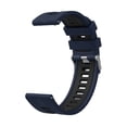 thumbnail image 3 of Correa Deportiva de Silicona 22mm para Huawei Watch GT6/GT5/GT4/GT3, 3 of 5