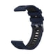 thumbnail image 3 of Correa Deportiva de Silicona 22mm para Huawei Watch GT6/GT5/GT4/GT3, 3 of 5