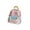 C, variant on Lightweight Large Capacity Student Backpack,Cute Cartoon School Bookbag and Outdoor Travel Daypack for Campus,Classes,Outings,Trips and Everyday Carry,C