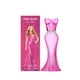 thumbnail image 1 of Perfume Paris Hilton Pink Rush Eau de Parfum 30 ml, 1 of 3