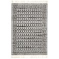 thumbnail image 2 of Safavieh Marrakech Brody Border Fringe Area Rug or Runner, 2 of 9