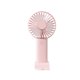 thumbnail image 4 of Yuarrent ABS Ventilador portátil Reemplazo eléctrico Verano al aire libre Recargable 3 engranajes Ventiladores de refrigeración de Type1 NO1, 4 of 6