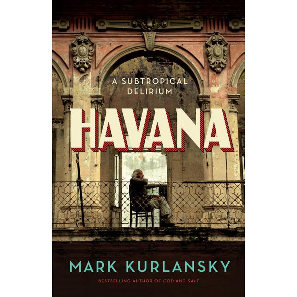 Salt kurlansky study guide picture