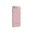 thumbnail image 2 of Mellow compostable bio case for iPhone 6/7/8/SE 2nd Gen, 2 of 21