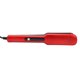 thumbnail image 5 of Plancha De Pelo, Rizador De Pelo Multiusos aleación Enchufe Estadounidense 110-220 V Fácil Peinado Para El Hogar, 5 of 7