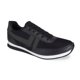 thumbnail image 1 of Dama Tenis Urbano Calzado Castalia 645-143, 1 of 2