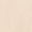 Beige, variant on Mens Pants Pants Sweatpants Hip-Hop Pants Legging Padded Casual Pants