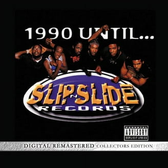 Various Artists - Gangsta Rap Instrumentals, Vol. 3 - Music