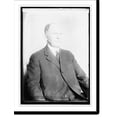 thumbnail image 2 of Historic Framed Print, Frank Clague, Minn. - 2, 17-7/8" x 21-7/8", 2 of 9