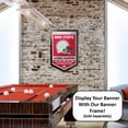 thumbnail image 5 of Campeonato Nacional de Fútbol Universitario Banner Ohio State, 5 of 5