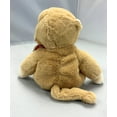 thumbnail image 3 of Ty Beanie Baby - Bongo II the Monkey  – 30th Anniversary  - Stuffed Animal, 3 of 6