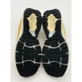 thumbnail image 5 of New Balance Fresh Foam X 880v12 Men's Size 10D Orange Love Lace Up Running Shoes, 5 of 5