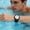 🔥 G_New, variant on Sentmoon Gifts Large-Dial Quartz Watch Water-Resistant Multifunctional Alarm Timepiece Luminous Hands Student Teen Wristwatch Fashionable Casual Everyday Quartz Watch for School Work