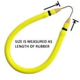 thumbnail image 2 of 20" x 5/8" Speargun Band - High-Performance Replacement Powerband, 2 of 2