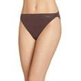 thumbnail image 1 of Jockey  No Panty Line Promise  Tactel  String Bikini, 1 of 1