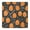 Happy Halloween (41), variant on Happy Halloween Table Cover with Elastic Edge Wrinkle Resistant Washable Pumpkin Skull Bat Spider Square Table Covers Tablecloth for Halloween Birthday Wedding Graduation (36x36in)
