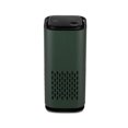 thumbnail image 1 of Up to 65% off Car negative ion small household formaldehyde removal purifier, 1 of 2