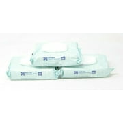 60 Flushable Cleansing Cloth Packs (Set of 3)
