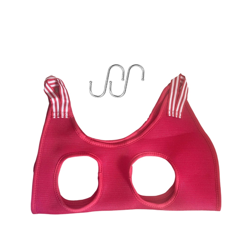 Pet Dog Grooming Harness for Bathing Washing Helper Grooming Harness