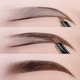 thumbnail image 2 of Lápiz de cejas cosméticos maquillaje tinte Natural de larga duración pintura tatuaje cejas impermeable, 2 of 4