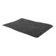 thumbnail image 5 of unbranded Tapete Protector Aislante Para Encimera De Cocina Con Superficie Antideslizante, 5 of 7