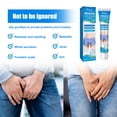 thumbnail image 5 of 2 piezas 20g para reparación de balanitis masculina y antipruriginoso., 5 of 5