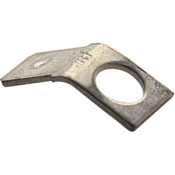 Spade Terminal Adapter (23 Unit )