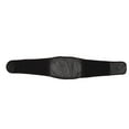 thumbnail image 4 of Cinturón calefactable flexible para adaptarse a todos los enchufes estadounidenses almohadilla térmica de 110-240 V para regalos ANGGREK Otros, 4 of 8