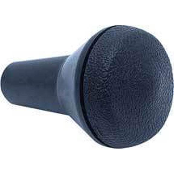 OER CX1084 1968-1991 Automatic Shift Knob Chevrolet GMC Truck Nova Impala