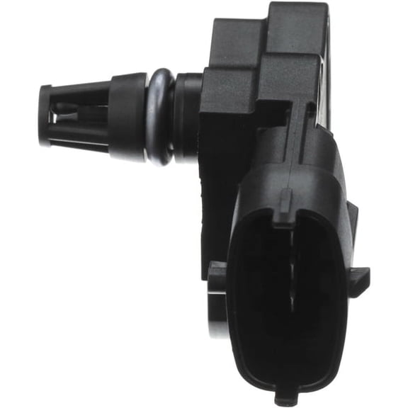 SMP AS491 Standard Manifold Absolute Pressure Sensor Fits select: 2013-2014,2017-2019 FORD ESCAPE