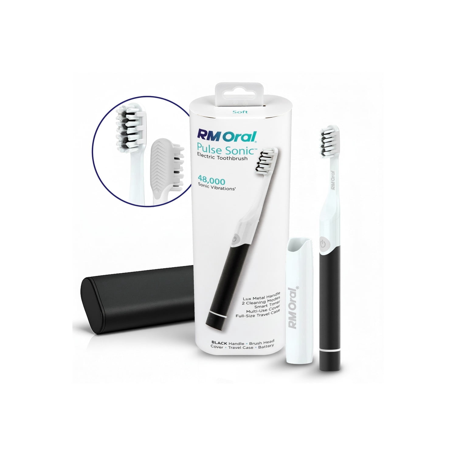vibrating toothbrush walmart Cómo aplicar Aloe Vera en la zona íntima | Atlantia®