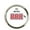 WS-0-190 ohm, variant on 52mm Water Level Gauge 2inch Marine Digital Car Boat Water Tank Level Indicator With 0~190 Ohm 240~33 Ohm Red Backlight 12V 24V ,Easy to Install