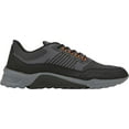 thumbnail image 2 of Rockport  Men's Rocsports Ubal Grey , 8.5 M US, 2 of 5