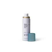 Brava Adhesive Remover Spray, 1.7 oz