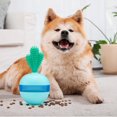 thumbnail image 1 of Liquidación de artículos para fiestas de Nochevieja de Jacenvly: juguete para mascotas con fugas de comida, juguete para limpiar y rechinar los dientes, vaso para comida, juguete para gatos, juguete, 1 of 8