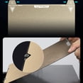 thumbnail image 4 of Impresora 3D Creality Ender 5 S1 con 235 x 235 mm PEI Flexi Steel, 4 of 6