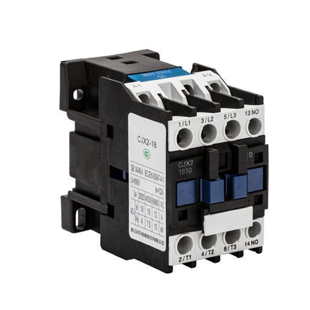 Mini cámara Cámara inalámbrica WiFi 1205P pequeña cámara de vigilancia de seguridad para el hogar de alta definición, sin tarjeta SD, mini cámara portátil para niñera, con detección de movimiento de
