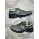 thumbnail image 1 of New Balance NB 2002R Green Vert Black olive M2002RCF Men 9.5, 1 of 5