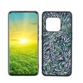 thumbnail image 1 of Compatible with OnePlus 10 Pro 5G Phone Case, Leaves111-58 Case Men Women, Flexible Silicone Shockproof Case for OnePlus 10 Pro 5G, 1 of 1