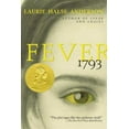 thumbnail image 2 of Fever 1793, 2 of 2