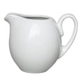 thumbnail image 1 of Cremera Chefmaker Quebec Blanco  8.3 cm Porcelana, 1 of 4