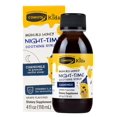 thumbnail image 1 of Comvita - Sirop Apaisant pour Enfants avec 10+ Raisin de Miel de Manuka - 4 fl. oz., 1 of 6