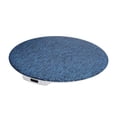 thumbnail image 1 of Fokuz Civilizek Sleeping Under Portable Under Thin For Sleeping For Deep Sleeping For Side Sleepers And Deep Sleep, 1 of 6